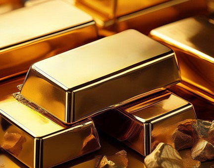 Thị trường ngày 1/12/2025: Giá vàng duy trì ở ngưỡng cao, xăng dầu giảm giá