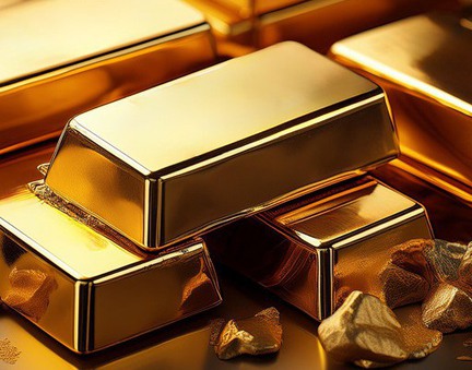 Thị trường ngày 10/12/2025: Giá vàng tiếp tục giảm, xăng dầu tiếp tục giảm nhẹ