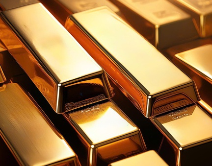 Thị trường ngày 14/12/2025: Vàng tăng vọt, xăng dầu giảm mạnh cuối tuần