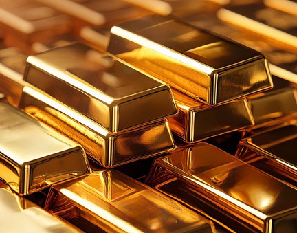 Giá vàng hôm nay (18/12): Giá vàng, dầu thế giới đồng loạt tăng