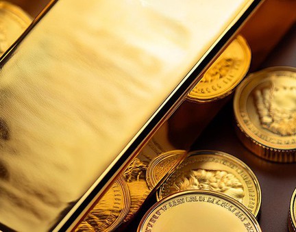 Thị trường ngày 25/12: Vàng tiếp tục lập đỉnh, xăng dầu quay đầu giảm