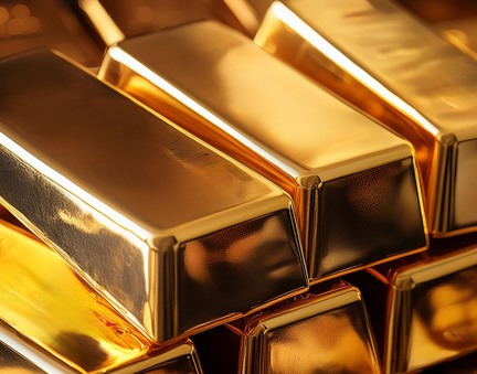 Thị trường ngày 6/12/2025: Vàng tăng mạnh, giá xăng dầu được điều chỉnh tăng