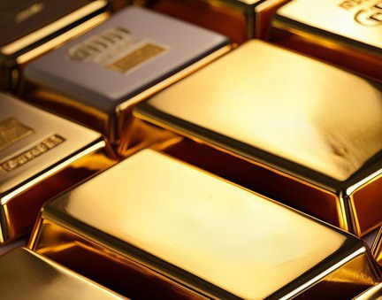 Thị trường ngày 9/12/2025:  Vàng miếng bất ngờ tăng mạnh, xăng dầu đồng loạt giảm sâu