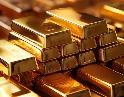 Thị trường 10/7: Giá vàng hôm nay đồng loạt giảm, giá xăng dầu tiếp tục tăng