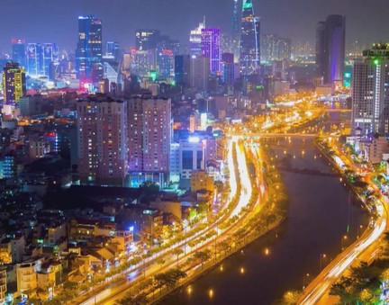 Tiếp tục có những chính sách hỗ trợ doanh nghiệp nửa cuối năm 2025