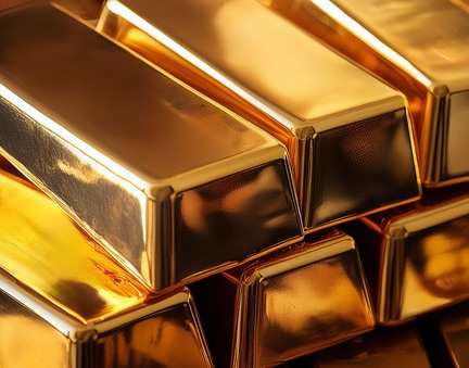 Thị trường ngày 12/1/2026: Giá vàng được Phố Wall đồng thuận về triển vọng tăng, xăng dầu duy trì xu hướng tăng