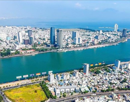 Xây dựng kịch bản tăng trưởng GRDP gắn với lợi thế địa phương