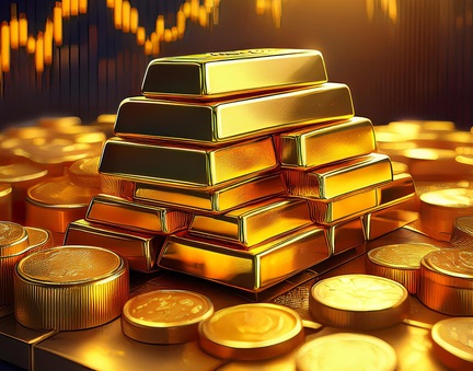 Thị trường ngày 16/1/2026: Giá vàng miếng, giá vàng nhẫn giảm sốc, giá xăng dầu hôm nay giảm mạnh