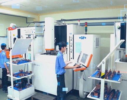 Ổn định vĩ mô, thực thi thể chế - Nền tảng cho tăng trưởng 2026