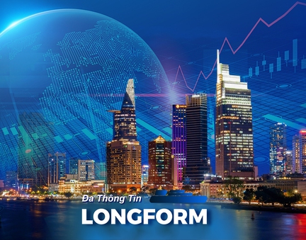 DBKT: Hiện thực hóa khát vọng tăng trưởng hai con số