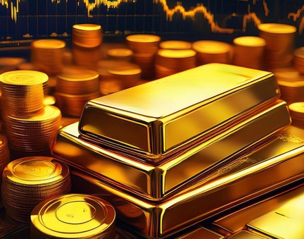 Thị trường ngày 9/1: Vàng miếng, vàng nhẫn sụt giảm, giá dầu thế giới đảo chiều tăng