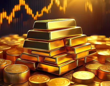 Thị trường ngày 11/2/2026: Giá vàng tăng, giảm trái chiều ở nhiều thương hiệu, xăng quay đầu giảm nhẹ