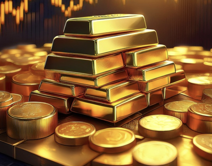 Thị trường ngày 6/2/2026: Giá vàng đồng loạt giảm 3 triệu đồng/lượng, xăng dầu giảm mạnh