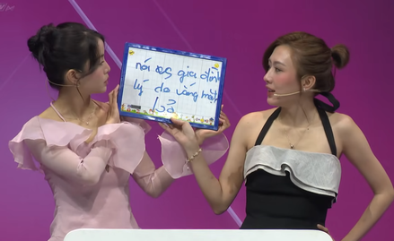 Chuyện nhà chưa tỏ 2 - Tập 26: Tha thứ sẽ làm người khác thay đổi?