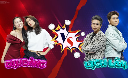 Chuyện nhà chưa tỏ 2 - tập 27: Cái miệng hại cái thân