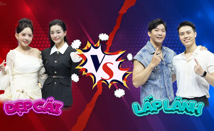 Chuyện nhà chưa tỏ 2 - Tập 29: So sánh để phát triển hay làm tổn thương con trẻ?