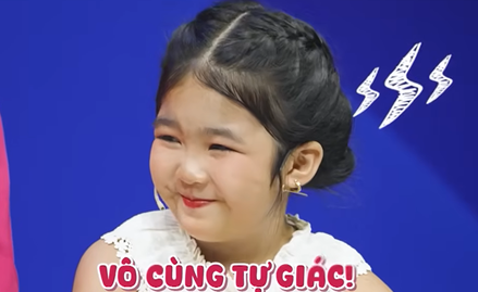 Tranh tài đọ sức - Tập 3: Những khoảnh khắc gắn kết ngọt ngào của mẹ và bé