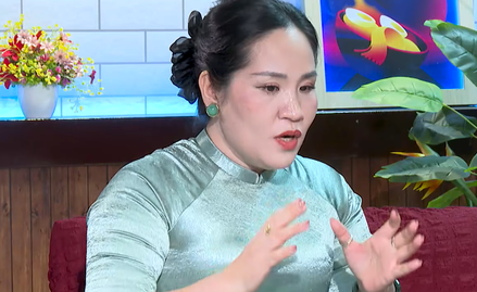 Bản lĩnh đối mặt - Tập 35: Dạy con tự lập đúng cách