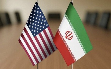 Thỏa thuận hòa bình Mỹ - Iran và tuyên bố của các bên