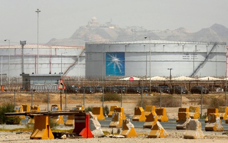OPEC+ tăng hạn ngạch sản lượng dầu mỏ từ tháng 8