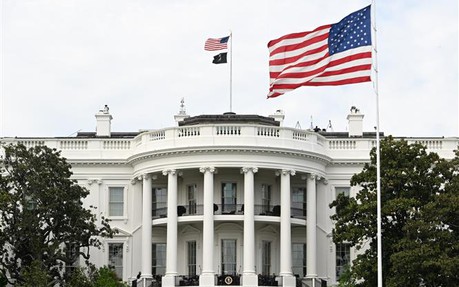 Cựu nghị sĩ Mỹ: Washington đang thảo luận khả năng tấn công hạt nhân Iran