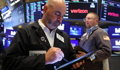 Nhà đầu tư dự đoán triển vọng chính sách tiền tệ của Fed trong năm 2026