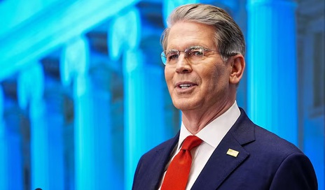 Mỹ có thể dỡ bỏ trừng phạt Venezuela