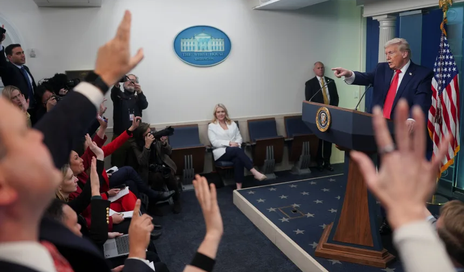 Bất đồng về Greenland, EU tạm ngừng các thỏa thuận thương mại với Mỹ