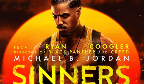 Đề cử Oscar: "Sinners" lập kỷ lục với 16 đề cử