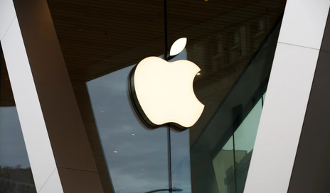 Doanh thu quý I/2026 của Apple cao nhờ nhu cầu iPhone tăng mạnh