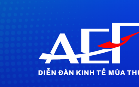 TRỰC TIẾP: Thủ tướng Lê Minh Hưng dự và đối thoại tại Diễn đàn Kinh tế mùa Thu 2026