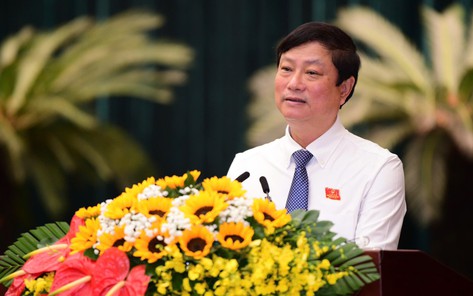 Bế mạc Kỳ họp thứ sáu HĐND Thành phố khóa XI: Đưa nghị quyết thành kết quả người dân cảm nhận được