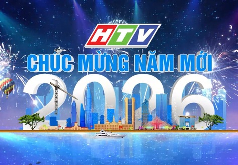 HTV Chúc mừng năm mới 2026 (8)