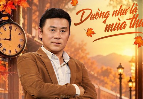 20 giờ hôm nay - Hẹn gặp lại quý khán giả của “Thay lời muốn nói”