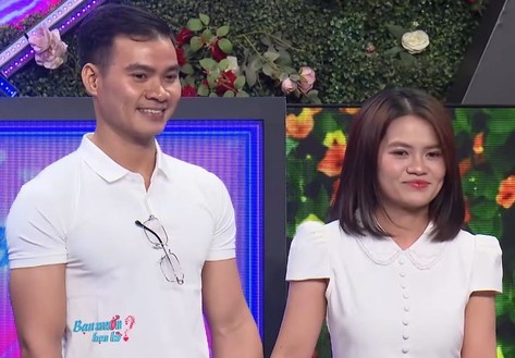 Chưa thành đôi, chàng trai đã cam kết giao hết lương cho vợ tương lai | Bạn muốn hẹn hò