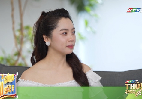 Ai đúng ai sai - 20g thứ Năm (15/10) trên HTV7