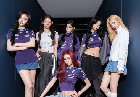 Sau BABYMONSTER, YG Entertainment chuẩn bị ra mắt hai nhóm nhạc mới