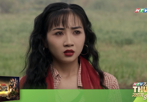 Kế hoạch CM12 - 19g30 thứ Bảy (17/10) trên HTV7