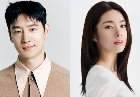 Phim của Lee Je-hoon bị hoãn chiếu vì tranh cãi liên quan đến nữ diễn viên Ha Young