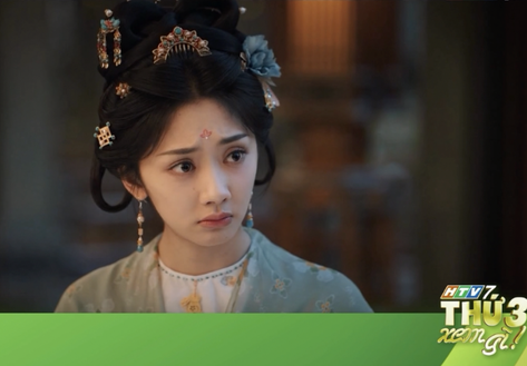 Yến ngộ Vĩnh An - 21g thứ Ba (20/10) trên HTV7