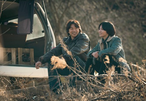 Song Hye-kyo và Gong Yoo lần đầu hợp tác trong phim mới của Netflix ra mắt vào tháng 12