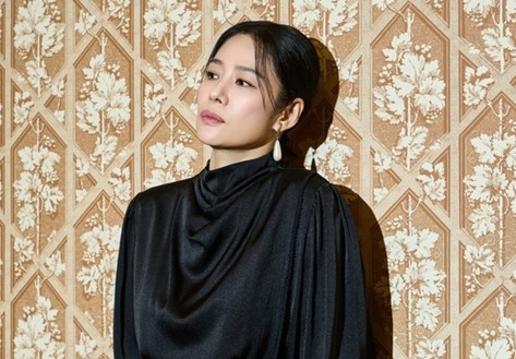 Kim Hyun-joo lý giải cách hóa thân thành người mẹ khác thường trong “Paradise Lost”
