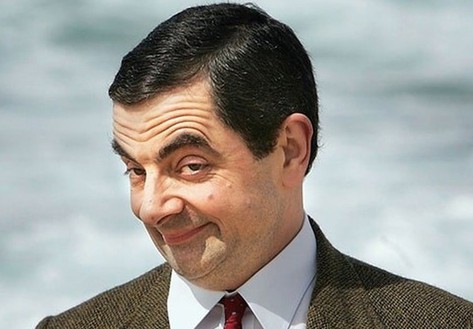 Mr. Bean trở lại sân khấu West End sau 40 năm