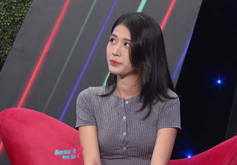 Cô gái đặt tiêu chí bạn trai “phải có tóc”, nhưng gặp phải anh “trọc đầu” và cái kết | Bạn muốn hẹn hò