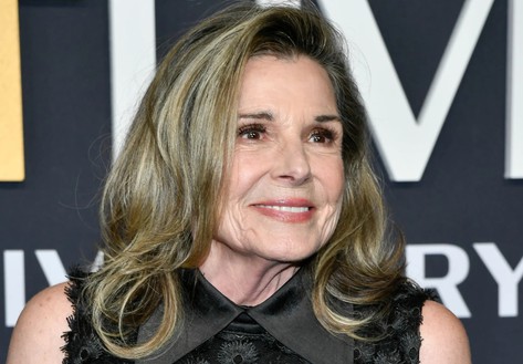 Susan Saint James, ngôi sao phim McMillan & Wife và Kate & Allie, qua đời ở tuổi 80