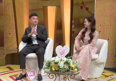 Từ ấn tượng xấu đến nên duyên, từ ghen tuông đến thấu hiểu | Tập 38 - Vợ chồng son