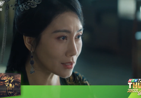 Công tử nổi loạn - 22g ngày 4/2/2026 trên HTV7