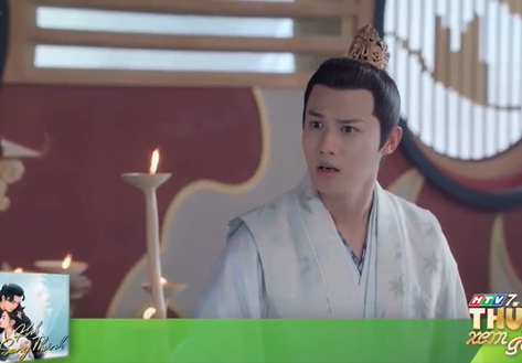 Kính song thành - 22g thứ Tư (25/3) trên HTV7