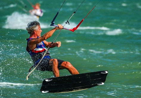 Mũi Né vào top điểm đến nổi bật toàn cầu năm 2026