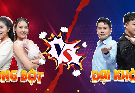 Chuyện nhà chưa tỏ - tập 32: Khi cha mẹ can thiệp vào cuộc sống của con